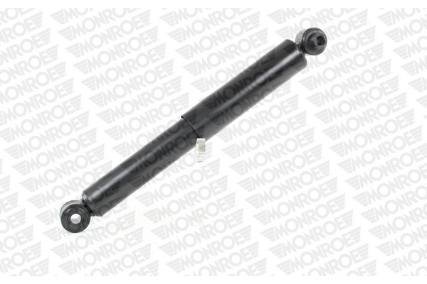 Monroe Schokdemper T5358