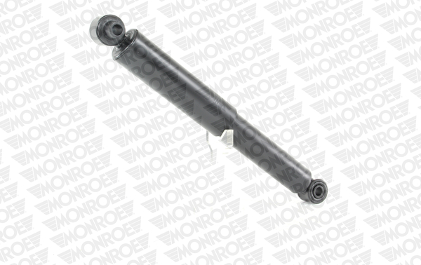 Monroe Schokdemper T5358