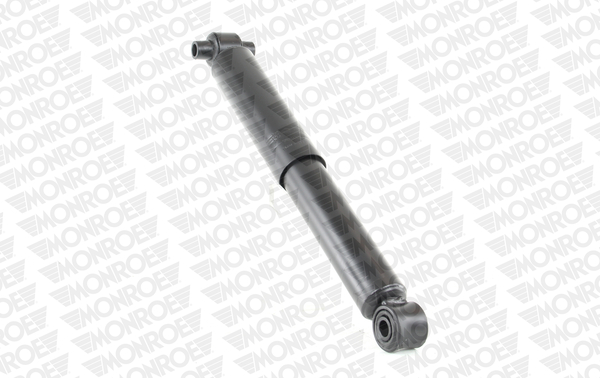 Monroe Schokdemper T5358