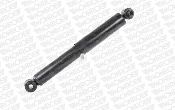 Monroe Schokdemper T5358