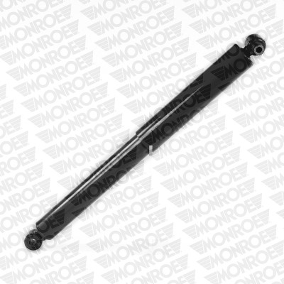 Monroe Schokdemper T5362