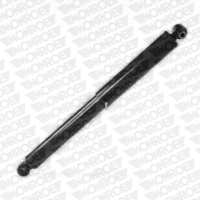 Schokdemper Monroe T5362