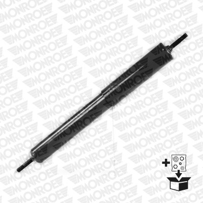 Monroe Schokdemper T5365