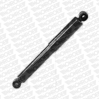 Schokdemper Monroe T5373