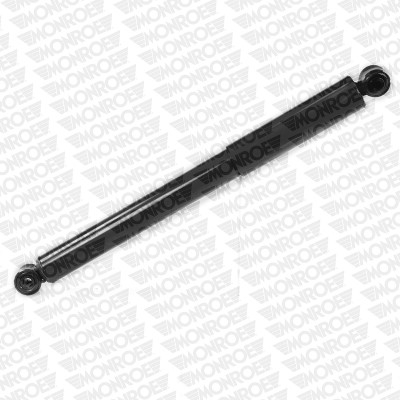 Monroe Schokdemper T5374