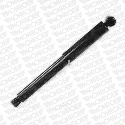 Schokdemper Monroe T5375