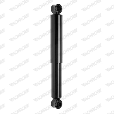 Schokdemper Monroe T5388