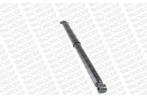 Monroe Schokdemper T5391