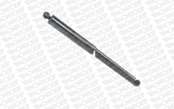Monroe Schokdemper T5391
