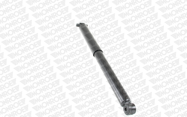 Monroe Schokdemper T5391