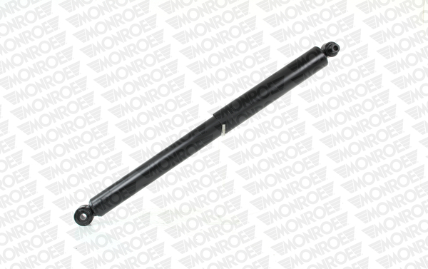 Monroe Schokdemper T5391