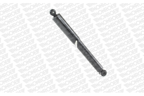 Monroe Schokdemper T5394