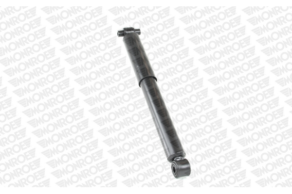 Monroe Schokdemper T5394