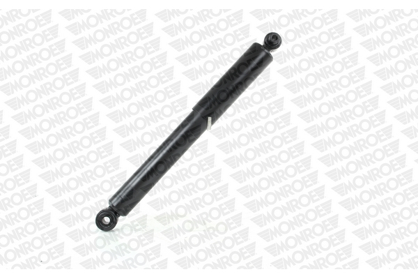 Monroe Schokdemper T5394