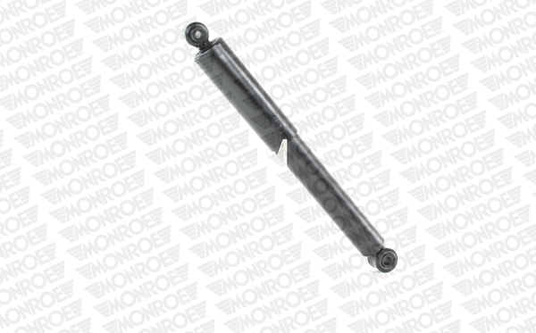 Monroe Schokdemper T5394