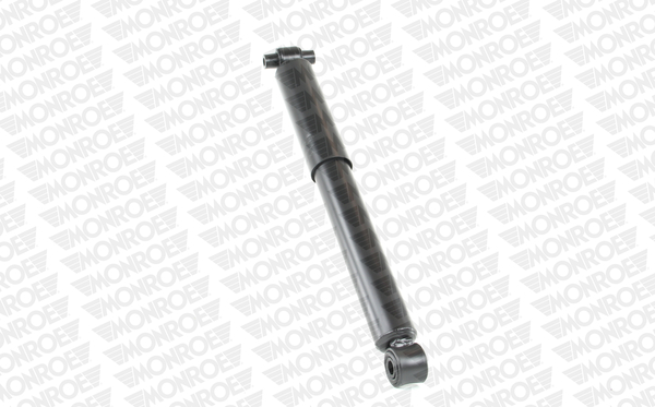 Monroe Schokdemper T5394