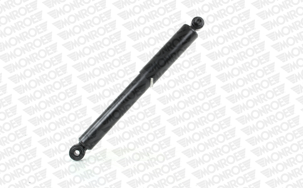 Monroe Schokdemper T5394