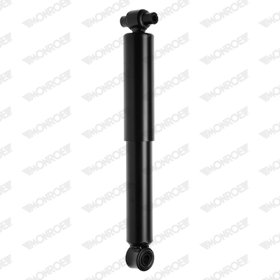 Schokdemper Monroe T5394