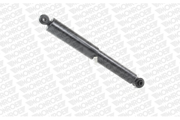 Monroe Schokdemper T5395