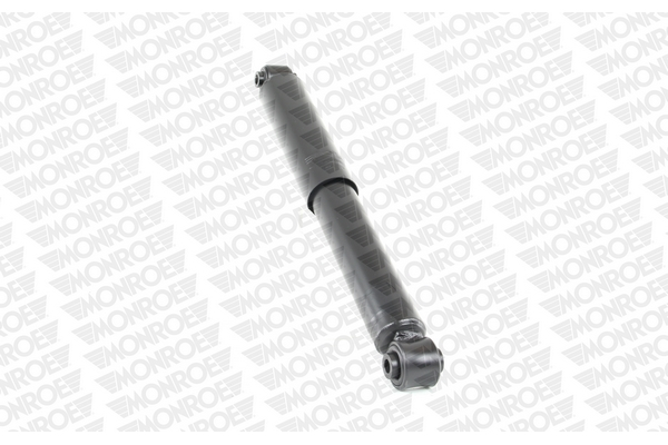 Monroe Schokdemper T5395