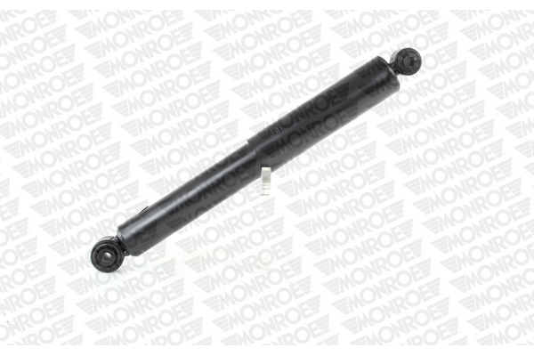 Monroe Schokdemper T5395
