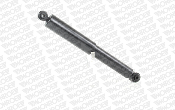 Monroe Schokdemper T5395