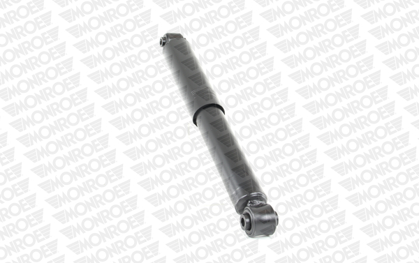 Monroe Schokdemper T5395