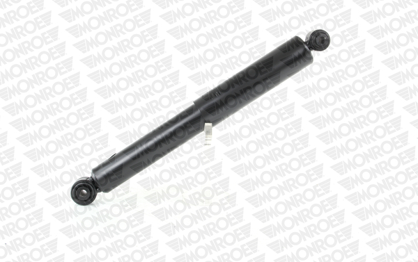 Monroe Schokdemper T5395