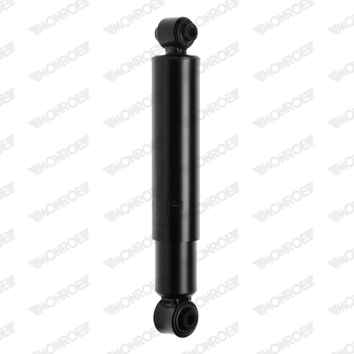 Schokdemper Monroe T5395