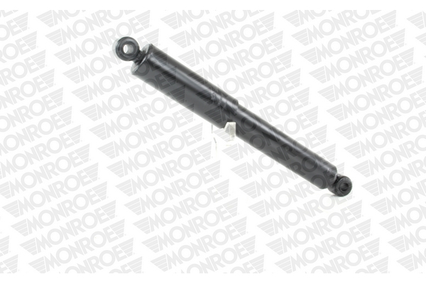Monroe Schokdemper T5396