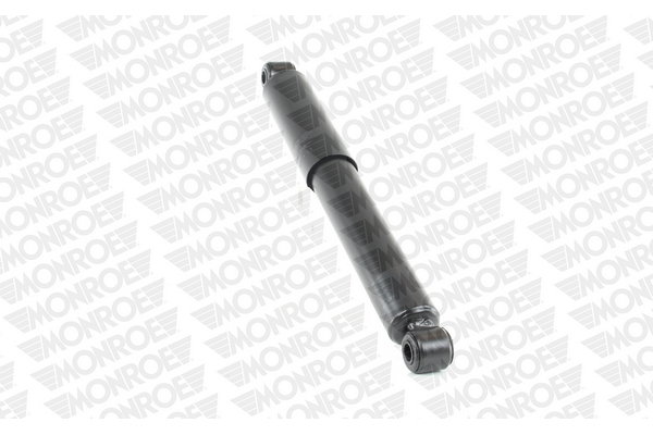 Monroe Schokdemper T5396