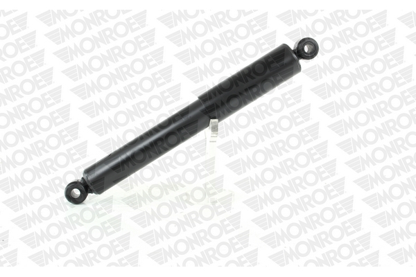 Monroe Schokdemper T5396