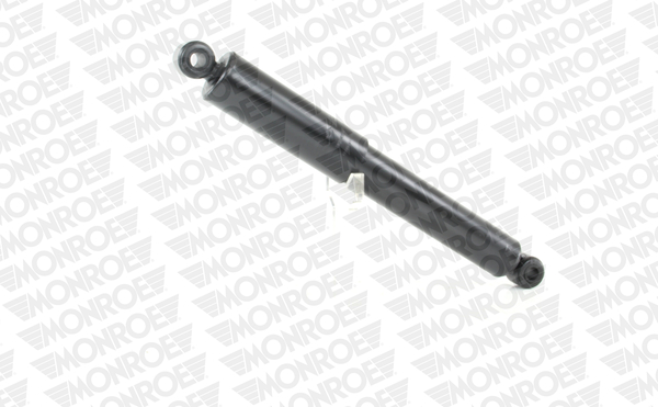 Monroe Schokdemper T5396