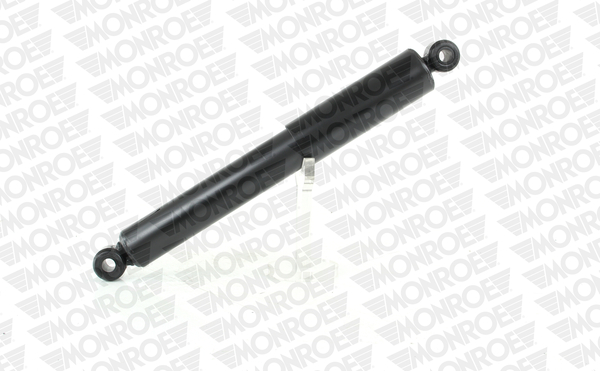 Monroe Schokdemper T5396