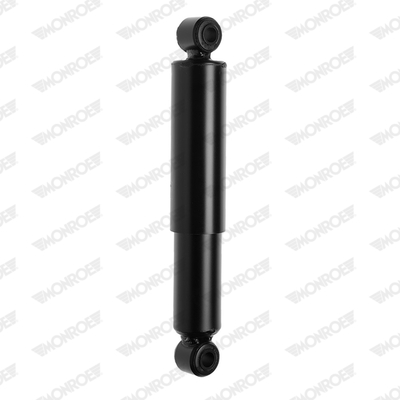 Schokdemper Monroe T5396