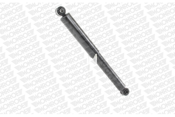 Monroe Schokdemper T5399
