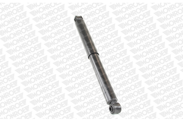 Monroe Schokdemper T5399