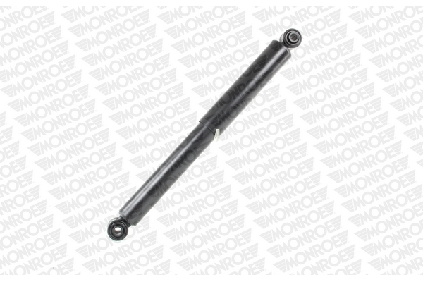 Monroe Schokdemper T5399