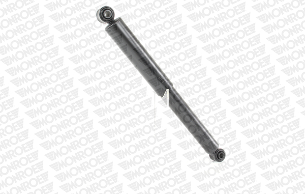 Monroe Schokdemper T5399