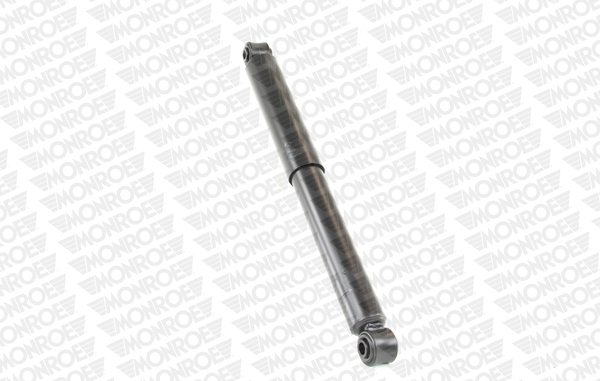 Monroe Schokdemper T5399