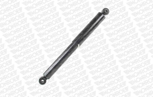 Monroe Schokdemper T5399