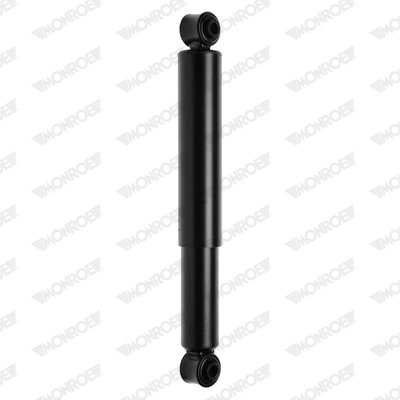 Schokdemper Monroe T5399