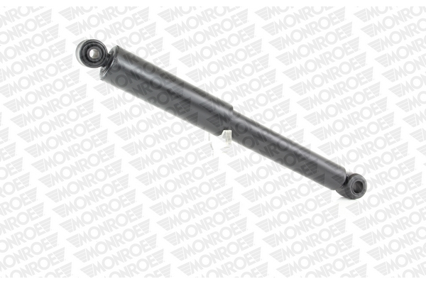 Monroe Schokdemper T5400