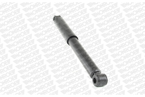 Monroe Schokdemper T5400