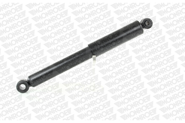 Monroe Schokdemper T5400