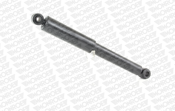 Monroe Schokdemper T5400