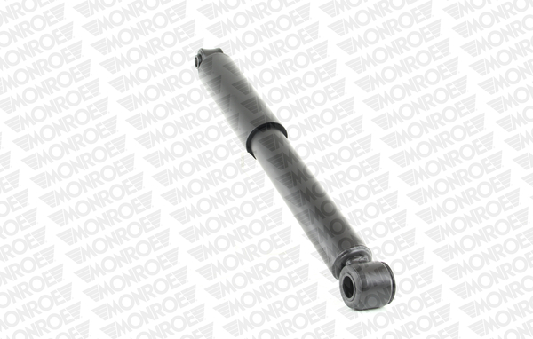 Monroe Schokdemper T5400