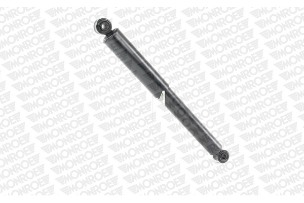 Monroe Schokdemper T5403