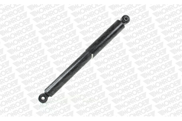 Monroe Schokdemper T5403