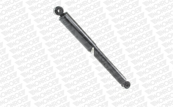Monroe Schokdemper T5403